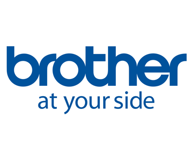 Brother