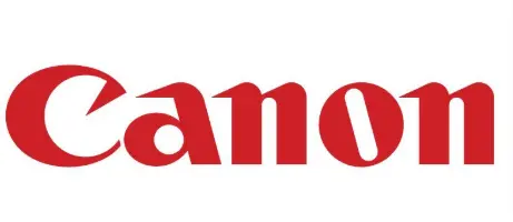 Canon Tusz PFI1300 optymizer 330 ml