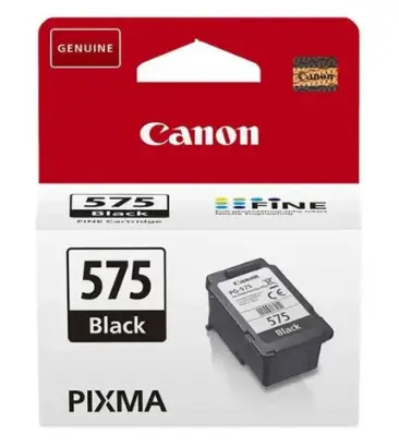 Canon Tusz PG-575 Black 100s