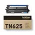 Brother Toner TN-625C Cyan 1,8K