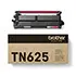 Brother Toner TN-625M Magenta 1,8K