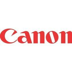 Canon Toner 069  BK Black 2.1K