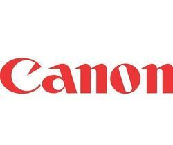 Canon Toner 069  Y Yellow 1.9K