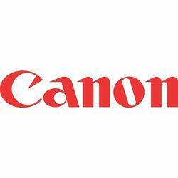 Canon Toner C-EXV48 Cyan 11.5K