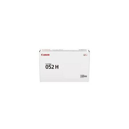 Canon Toner CRG 052H Black 9.2K Korporacja