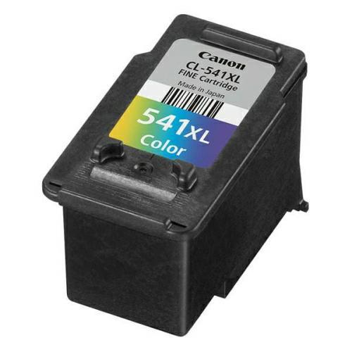 Canon Tusz CL-541XL Kolor 400 stron