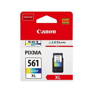 Canon Tusz CL-561XL Kolor 300s