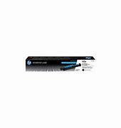 HP Toner nr 143A W1143A Black 2.5K