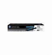 HP Toner nr 143AD W1143AD Black 2x2.5K