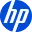 HP Toner nr 508XH CF363XH Magenta 9.5K