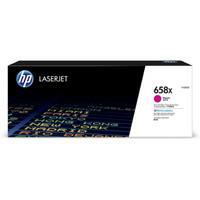 HP Toner nr 658X W2003X Magenta 28K