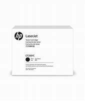 HP Toner nr 89YC CF289YC Black 20K