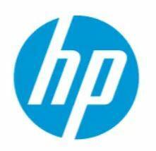 HP Tusz nr 712 3ED77A Cyan 29ml 3pack