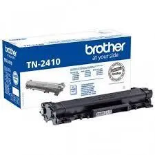 Brother Toner TN-2410 Black 1.2K