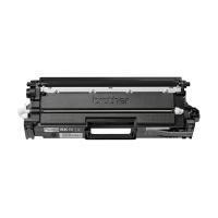 Brother Toner TN-821XLBK Black 12K