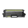 Brother Toner TN-821XLY Yellow 9K