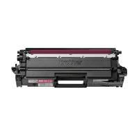 Brother Toner TN-821XXLM Magenta 12K